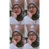n_wid11