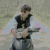 quyetok204