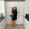 emilyhanawayxx