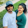 rumishka_nuwankara97