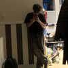 filius_f_g