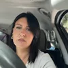 sara.ssl.1987