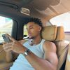 keo_dxb