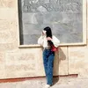 i_oc22