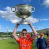 jasoncrilly589