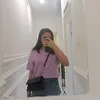 winaftarigan