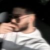 khaled_hasan71