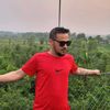 rahulchhetri860