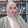 widimw