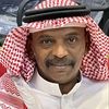 khaled9985
