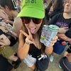 samanthaashley404