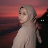 putri.andini97