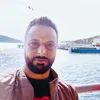 ahmedhamza162