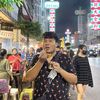 suasitthichai