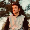 gardi.253