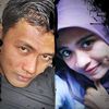 haris__nusantara