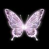 my.virgo09