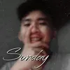 shum_miras4