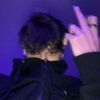 hamody.elakshangy