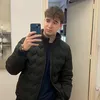 bielcampeny_