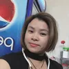 cm.lai21
