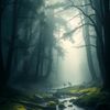 echo_mist2