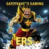 gatotkakersgaming