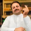 alialkannani