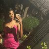 lindokuhle_m4