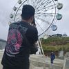 baksoputri_solo