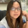 ms_liezl19