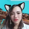 vycuong