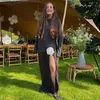 daisymurray3