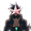 reaperz_kun