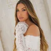 adrianapintof