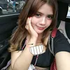 kiki._.amalia
