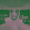 powerminky
