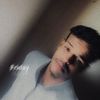 salmaan_sanka