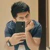 iamsonic24