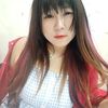 chacha_ozawa88