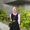 aidaaazman