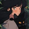 gitamang04