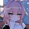userpj4w2y06v207