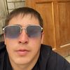 shindagulov04