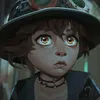 ishatimbomb_0