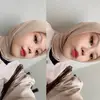 hiyuvabye