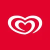 kibonbr