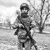 vovik_mr