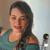 ana_maria0875