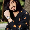 adnan_sindhu_143
